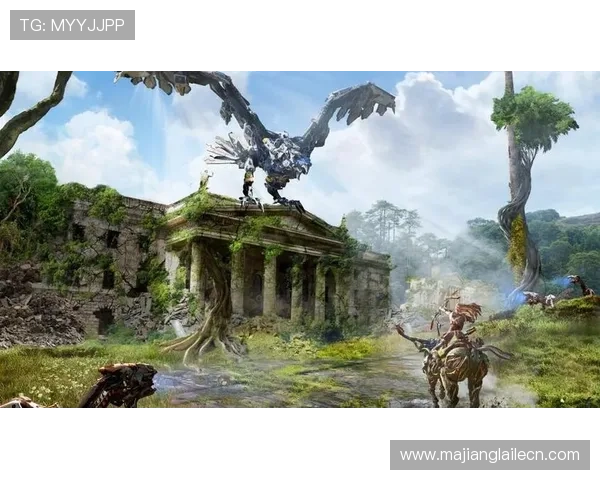 全面解析pg电子赏金任务玩法与奖励机制指南