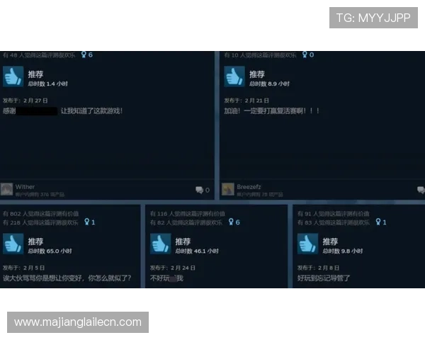 征途国际PG娱乐电子游戏下载安全可靠途径推荐保障玩家账号信息安全与游戏体验