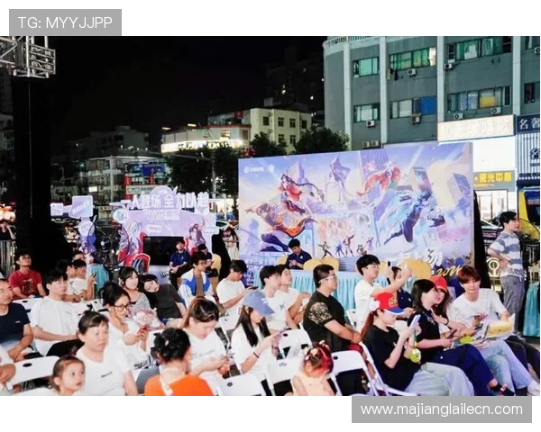 PG电子竞技欢迎你在线玩，全天候赛事直播带来最热血的电竞盛宴
