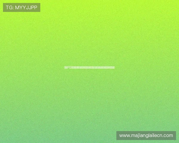 利用PG游戏模拟器实现多账号同时游戏的技巧与注意事项，提升娱乐效率