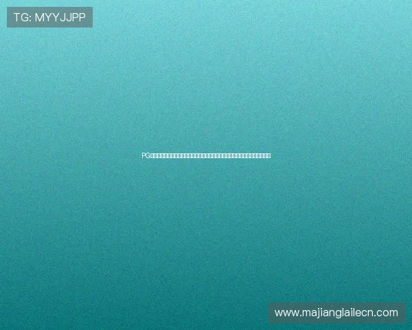 PG体育下载网址提供最新世界杯赛事直播和精彩报道，助你第一时间掌握赛场动态